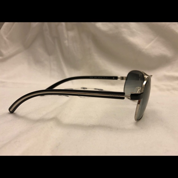 PRADA MEN SUNGLASSES - Picture 6 of 12